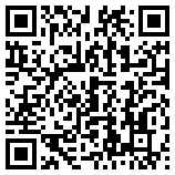 QR Code for Kool Nails Spa & Hair of Fox Hills in Culver City, CA 90230