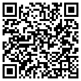 QR Code for Michael in Santa Cruz, CA 95062