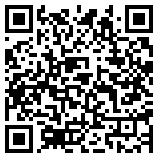 QR Code for Kott Marina Construction in Oxnard, CA 93030