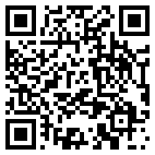 QR Code for Kwki in Newport Beach, CA 92660