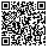 QR Code for Kyoto Sushi in San Diego, CA 92110