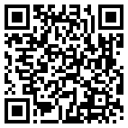 QR Code for Kyushu Ramen in San Francisco, CA 94122