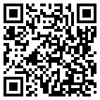 QR Code for Lc Services in Fresno, CA 93722