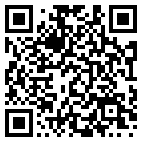 QR Code for L3 Narda West in Folsom, CA 95630