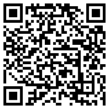 QR Code for La Bay Properties in Hayward, CA 94541