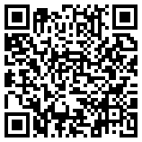 QR Code for La Bonne Soupe Cafe in Sacramento, CA 95814