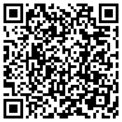 QR Code for LA Catalana A Traditional Spanish Restaurant in San Jose, CA 95134