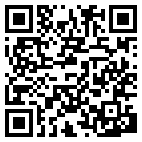 QR Code for LA Count Lynn in Occidental, CA 95465