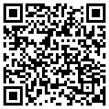 QR Code for County of Los Angeles in Pasadena, CA 91107