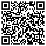 QR Code for LA Mesa Appliance Company in El Cajon, CA 92020