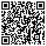QR Code for LA Terra Fina Usa in Union City, CA 94587