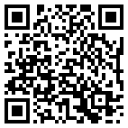 QR Code for Galleria Ballroom & Lounge in GLENDALE, CA 91204