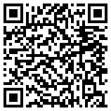 QR Code for Label Impressions in Orange, CA 92868