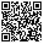 QR Code for Lady's Sole in North Hollywood, CA 91605