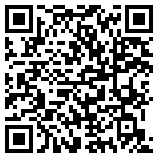 QR Code for City of Lafayette in Lafayette, CA 94549