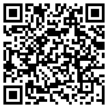 QR Code for Lakewood Health Plan in Lakewood, CA 90712