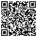 QR Code for Lane Air Conditioning in Bakersfield, CA 93380