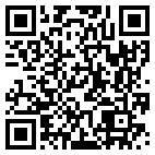 QR Code for Lantz J in Mission Viejo, CA 92691