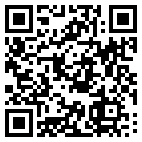 QR Code for Lao Sze Chuan in Glendale, CA 91204