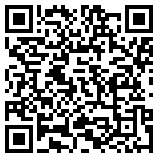 QR Code for Launch Works in Clearlake, CA 95422