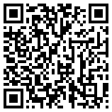 QR Code for Laundry King in Fresno, CA 93722