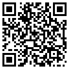 QR Code for Style Lounge in Folsom, CA 95630