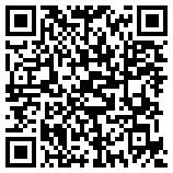 QR Code for Law Office Daniel E Hanley in San Jose, CA 95125