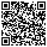 QR Code for Law Offices of Deborah DE Niro in Los Angeles, CA 90025