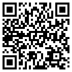 QR Code for Lawrence in Encino, CA 91316