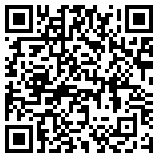 QR Code for Lawson Drayage in Hayward, CA 94545