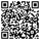 QR Code for Lazy Girl Beauty Club in Orange, CA 