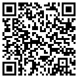 QR Code for LB Steak - Bishop Ranch in San Ramon, CA 94583