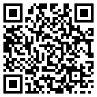 QR Code for Lcl Machining in Milpitas, CA 95035