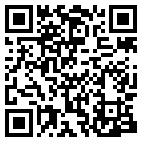 QR Code for L D H Coins in Turlock, CA 95380