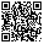 QR Code for Leach Robert in Laguna Hills, CA 92653