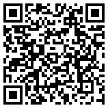 QR Code for Lead Gen Digital Agency in Los Angeles, CA 90027