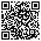 QR Code for Lear Baylor in Garden Grove, CA 92841