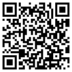 QR Code for Lee's Service in Reedley, CA 93654