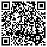 QR Code for Legal Automation Systems in Santa Rosa, CA 95402