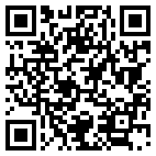QR Code for Legitspy in Los Angeles, CA 90001