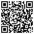 QR Code for Lenders Capital in Palos Verdes Estates, CA 90274