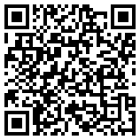 QR Code for Lending Tree in Westminster, CA 92683
