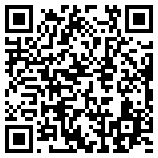 QR Code for Leonards-Loyalton in Portola, CA 96122