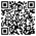 QR Code for Let's Concrete in Morgan Hill, CA 95037