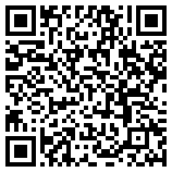QR Code for Leven Industries in Lancaster, CA 93535