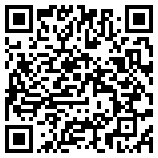 QR Code for Libertad Fianzas DE Carcel in Salinas, CA 93901