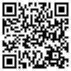 QR Code for Liberto Com in San Francisco, CA 94123