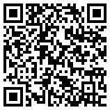 QR Code for Licensed Electrical Contractor in Capistrano Beach, CA 92624