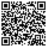 QR Code for Lim Christopher M Dds in Chico, CA 95973