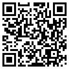 QR Code for Lin Ava in Alhambra, CA 91803